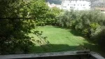 Slika 6