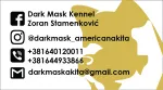 Slika 4