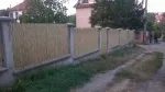 Slika 2