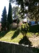 Slika 1