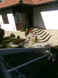 Slika 2