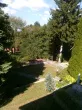 Slika 5