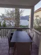 Slika 1