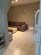 Slika 2