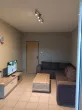 Slika 4