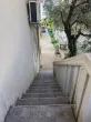 Slika 6