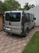 Slika 2