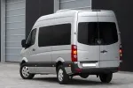 Slika 1