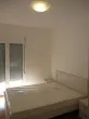 Slika 2