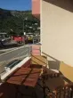 Slika 5