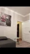 Slika 3