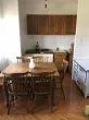 Slika 1