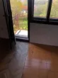 Slika 3