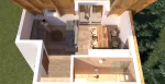 Slika 4