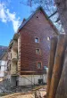 Slika 6