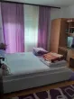 Slika 4