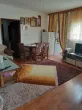 Slika 1