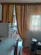 Slika 2