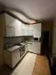 Slika 2