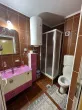 Slika 4