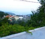 Slika 1