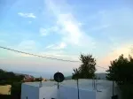 Slika 2