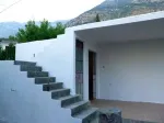 Slika 3