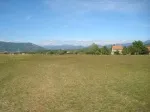 Slika 2