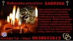 Slika 1