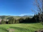 Slika 3