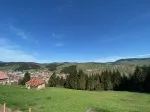 Slika 4