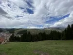 Slika 5