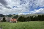 Slika 6