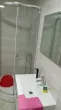 Slika 4