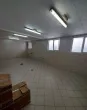 Slika 5