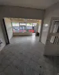 Slika 6