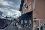 Slika 1