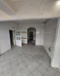 Slika 3