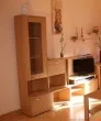 Slika 1