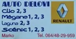Slika 1