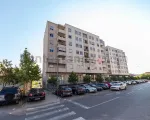 Slika 4