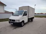 Slika 1