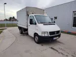 Slika 2