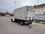 Slika 6