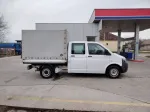 Slika 3