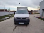 Slika 4