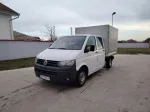 Slika 5