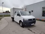 Slika 6
