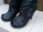 Slika 1