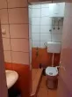 Slika 5